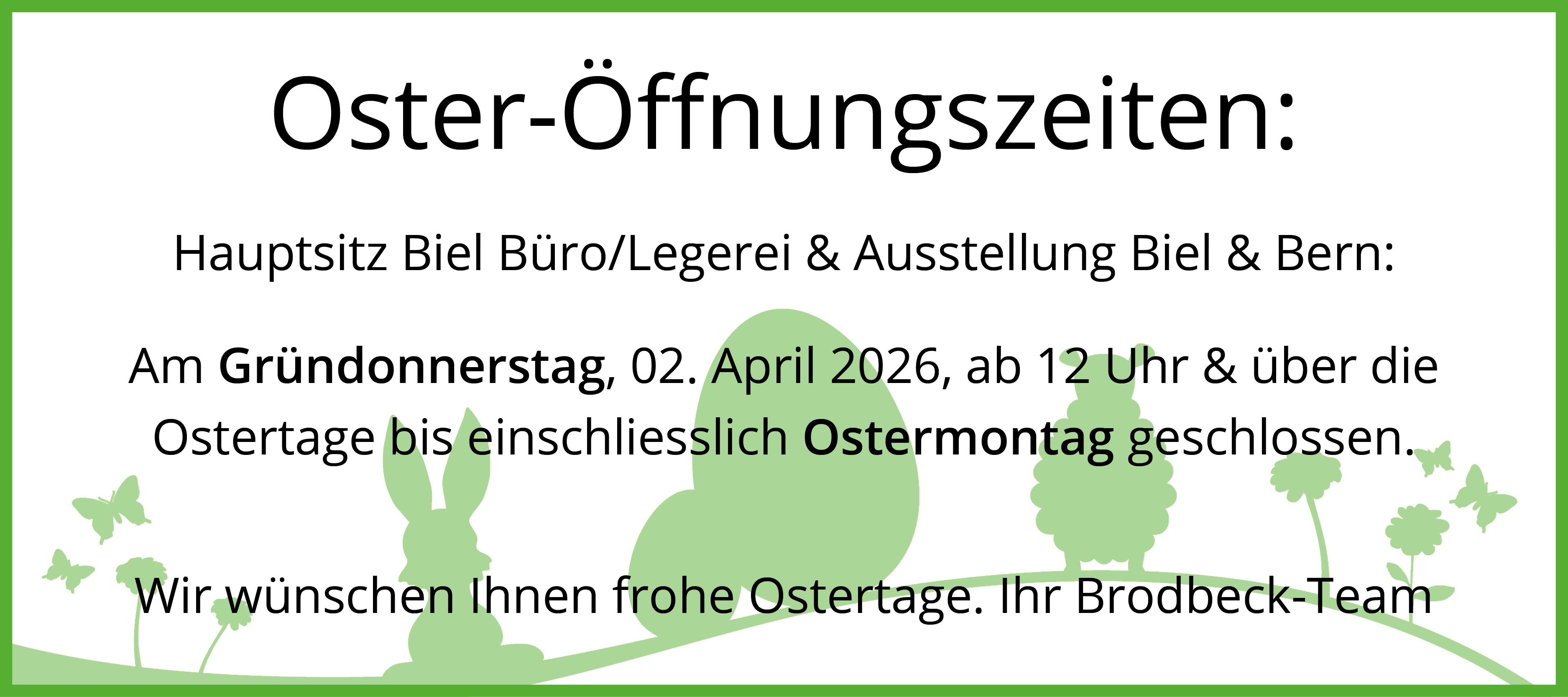 Ostern1_Brodbeck Ostern1_Brodbeck
