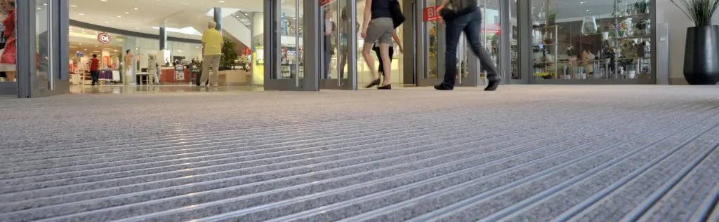 mattencheck-newsbild mattencheck-newsbild