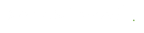 logo_preloved-carpets_negative-cut logo_preloved-carpets_negative-cut